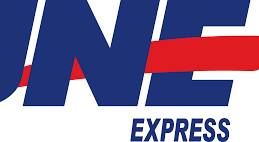 JNE Express